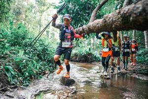 BIB: 
                            <button type="button" onclick="openModal(25375287)" class="btn btn-primary btn-sm float-right btn-popup" data-toggle="modal" data-target=".modal-high-quality">
                        <i class="fas fa-shopping-cart"></i> Add to Cart
                    </button>
                                            <button type="button" onclick="isThisMe(25375287, true)" class="btn btn-success btn-sm float-right btn-popup btn-isme hidden" data-toggle="tooltip" data-placement="bottom" title="นี่คือรูปของคุณใช่ไหม คลิกที่นี่เพื่อเอาเข้าอัลบั้ม">
                        <i class="fas fa-plus"></i> Add to album
                    </button>
                    <button type="button" onclick="isThisMe(25375287, false)" class="btn btn-warning btn-sm float-right btn-popup btn-isnotme hidden">
                        <i class="fas fa-ban"></i> Remove from album
                    </button>